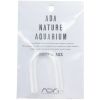 Ada - Joint Glass JG-002 (inside dimension 18mm)