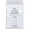 Ada - Joint Glass JG-003 (inside dimension 22mm)