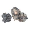 Rocce Kona/Geo Stone XL (30-50cm)