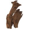DriftWood XXL 60-100cm