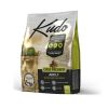 Kudo Adult Medium & Maxi 2,5kg