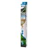Luce Retro Led Combi T8&T5 120CM - Sostituisce T8/T5 36W
