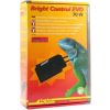 Bright Control Evo 70w