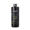 Alxyon MATANO - Miscela liquida di sali specifica per ecosistema lago Matano da 750 ml
