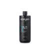 Alxyon N1 - Integratore minerale di Azoto da 500 ml
