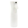 Nebulizzatore GY-200