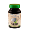 Nekton-Rep Calcium+D3 65gr