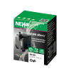 Newa Micro-pompa regolabile MC 320