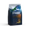 Oase - DYNAMIX Koi Pellets Small 8L