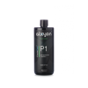 Alxyon P1 - Integratore minerale di Fosforo da 500 ml