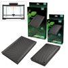 Repto Reptile Radiator 50W - 25,6x16x3cm