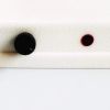 Pannello Radiante 41x51cm - Con Termostato