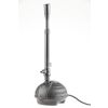 Pompa per giochi d'acqua PondoVario 1500 Pontec