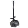 Pompa per giochi d'acqua PondoVario 2500 Pontec