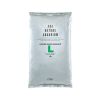 Ada - Power Sand Advance L (6L)