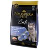 Prospera Plus Gatti Sterilizzati 1+ Urinary - Pollo 400gr