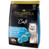 Prospera Plus Gatti Sterilizzati 1+ Weight Balance - Pollo 2kg