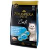 Prospera Plus Gatti Sterilizzati 1+ Weight Balance - Pollo 400gr