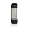 Protezione per Inflow Acquario 16/22mm in rete fine