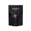 Alxyon R1 - Resina a letto misto post osmosi HP da 1000 ml