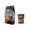 Kudo Carni Rosse MINI ADULT 12kg