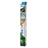 Luce Retro Led Combi T8&T5 75CM/25W