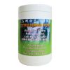 Aquili Ricarica filtro NPS 1L