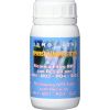 Aquili Ricarica filtro NPS - 500 ml