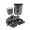 Riverest - Composto a fusione rapida Grigio Scuro 150ml