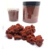 Riverest - Composto a fusione rapida Rosso 150ml