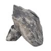 Rocce Black Venom Stone S (0 - 5cm)