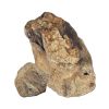 Rocce Bumblebee Stone S (0 - 10cm)
