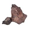 Rocce Etna Lava Stone M (5 - 15cm)