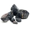 Rocce Yamaya Stone XS (0 - 5cm)