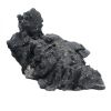 Rocce Black Seiryu/Ryuoh Stone XL (da 30 a 50 cm)
