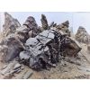 Rocce Frodo Stone S (5 - 10cm)