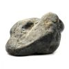 Rocce Hakkai Stone XXL da 35cm (da 20kg +)