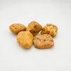 Rocce Outback (6 - 8cm)