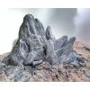 Rocce Rhino Stone M (10 - 20cm)