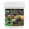SaltyShrimp Bee Shrimp Mineral GH+ 230gr