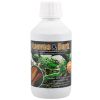SaltyShrimp Leaves and Bark 250ml