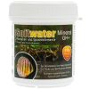 SaltyShrimp Softwater Mineral GH+ 110gr