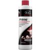 Seachem Prime 250ml +30% Extra = 325ml