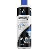 Seachem Stability 250ml +30% Extra = 325ml