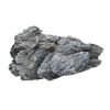Rocce Seiryu/Ryuoh Stone M (da 10 a 20 cm)