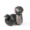 Figure da collezione "Snake"