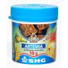 Shg Artemia liofilizzata arricchita 10gr