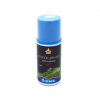 Shg Fertildrops 100ml