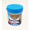 Shg Granulato 50gr