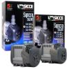 Sicce Pompa Syncra Silent 0.5 - 700L/h
